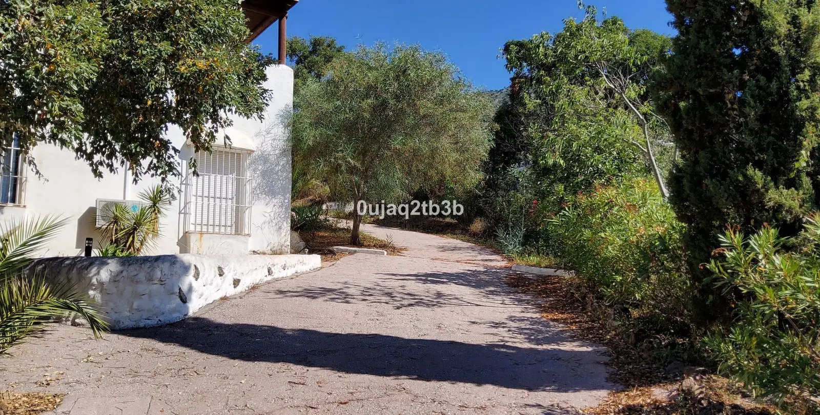 Sale of finca - cortijo in Mijas 2