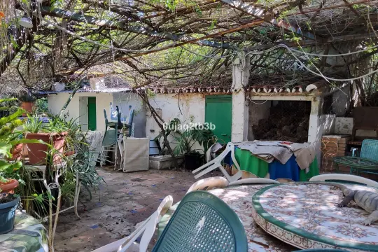 Image 8 thumb