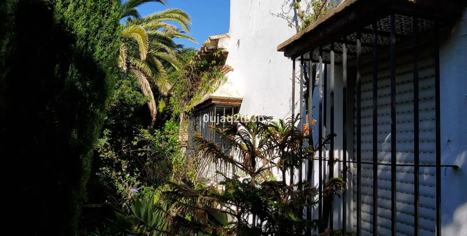 Sale of finca - cortijo in Mijas 13