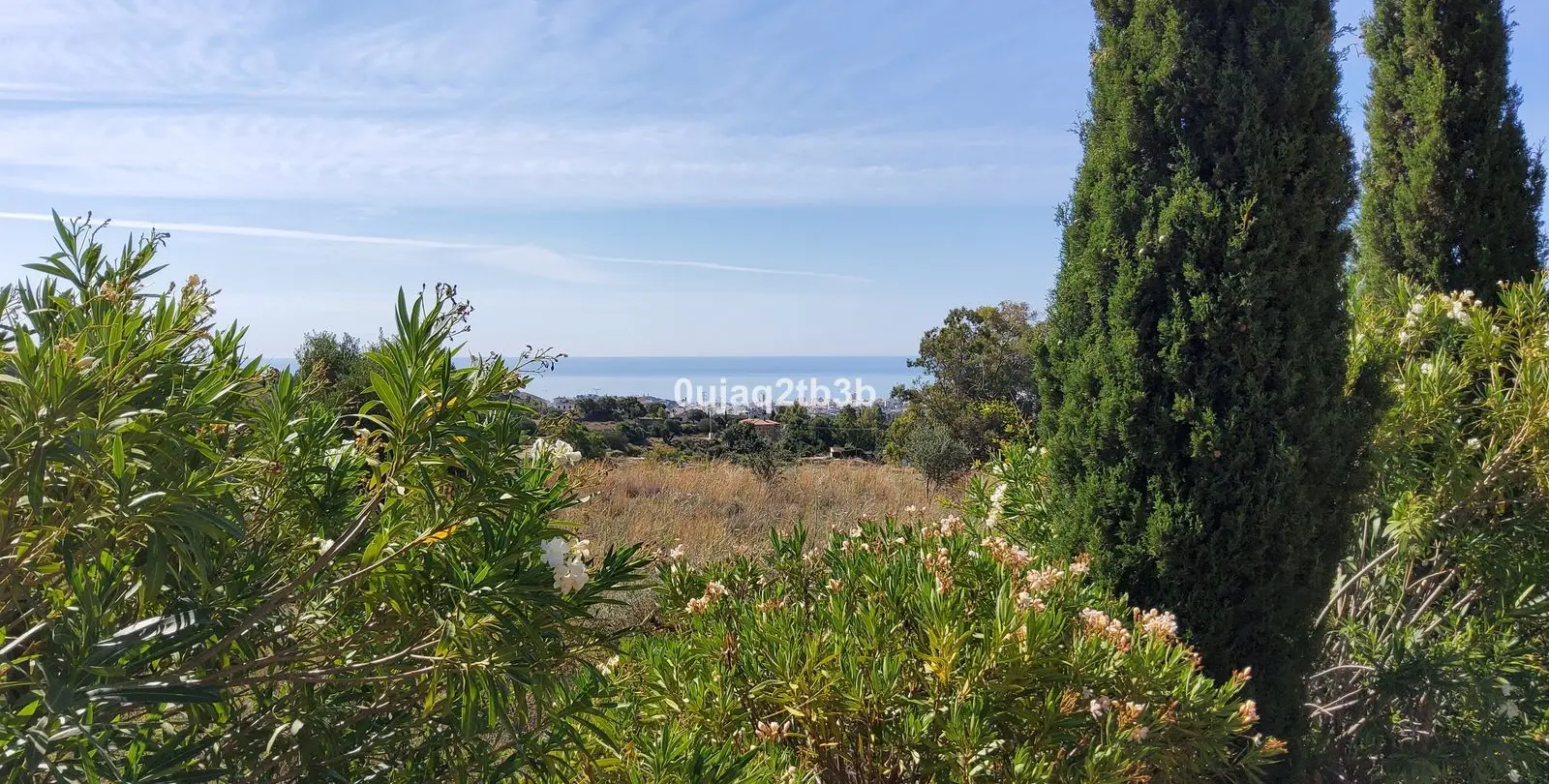 Sale of finca - cortijo in Mijas 17