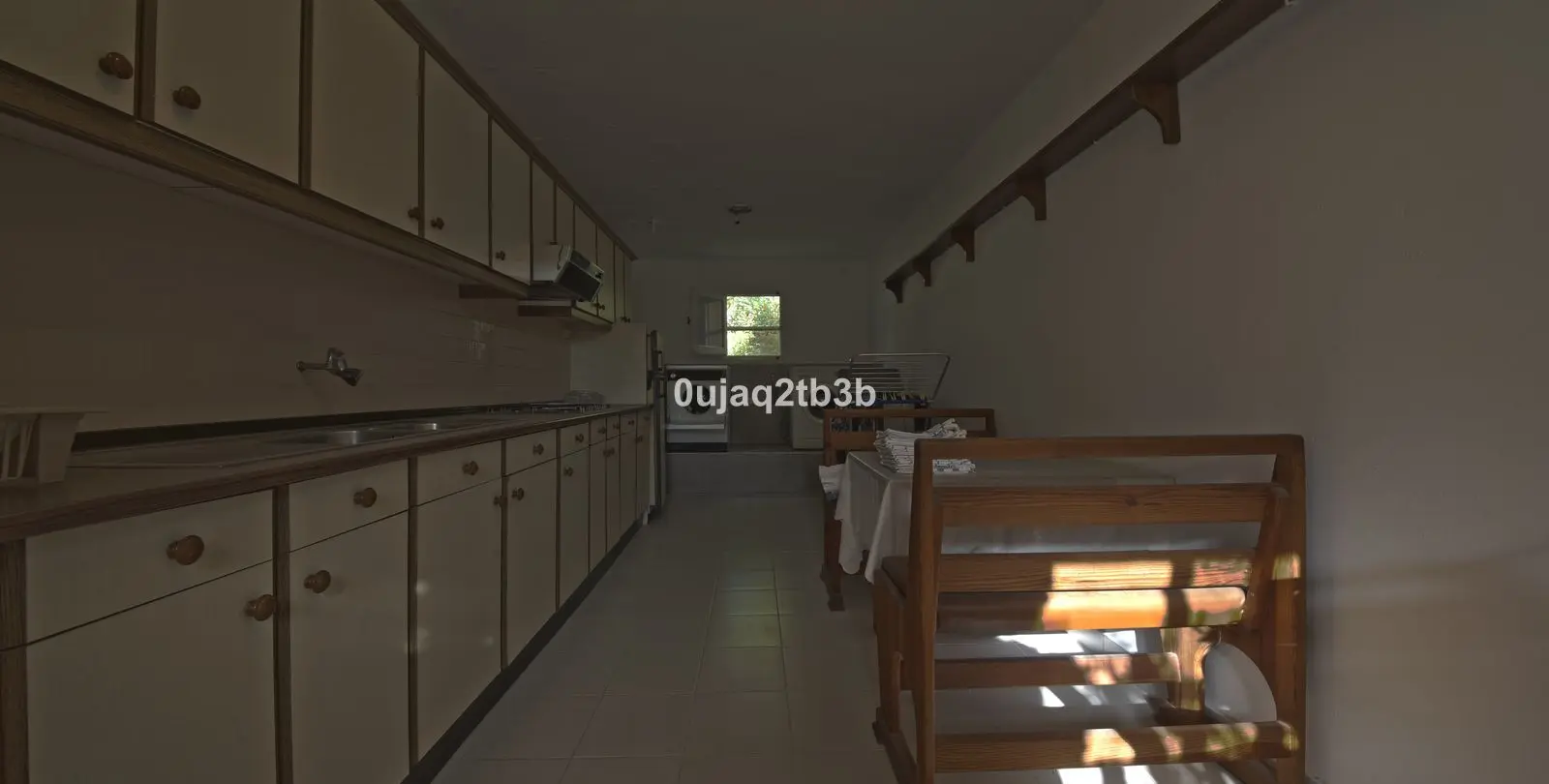 Sale of finca - cortijo in Mijas 27