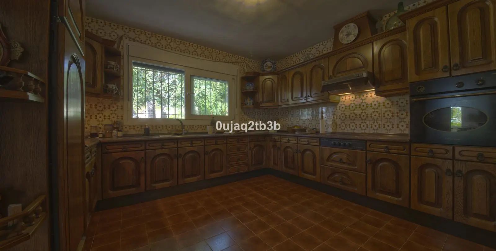 Sale of finca - cortijo in Mijas 28