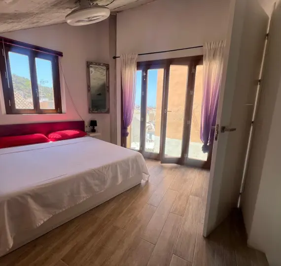 Продажа апартаментного комплекса в Málaga