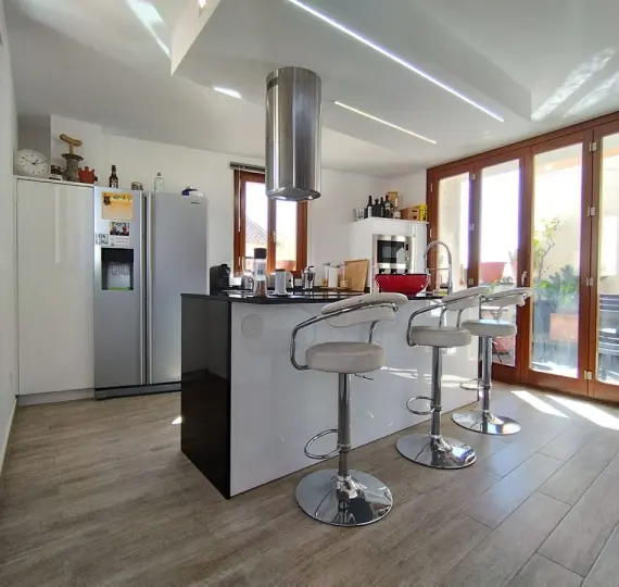 Продажа апартаментного комплекса в Málaga