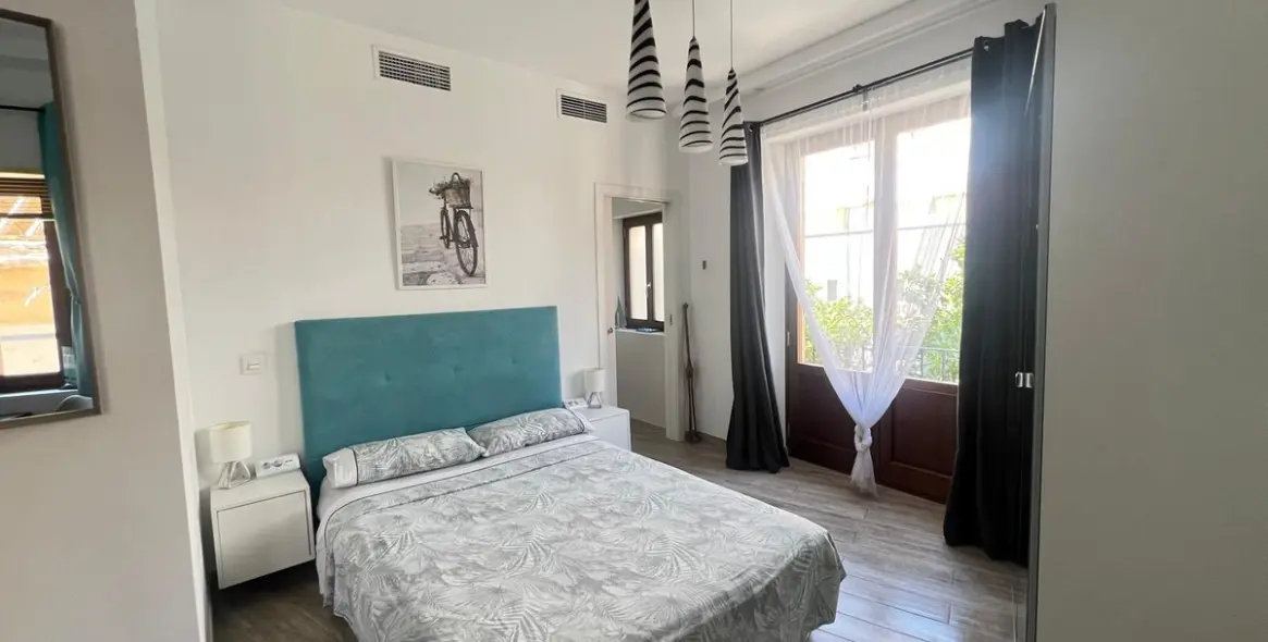 Venta de complejo de apartamentos en Málaga 8