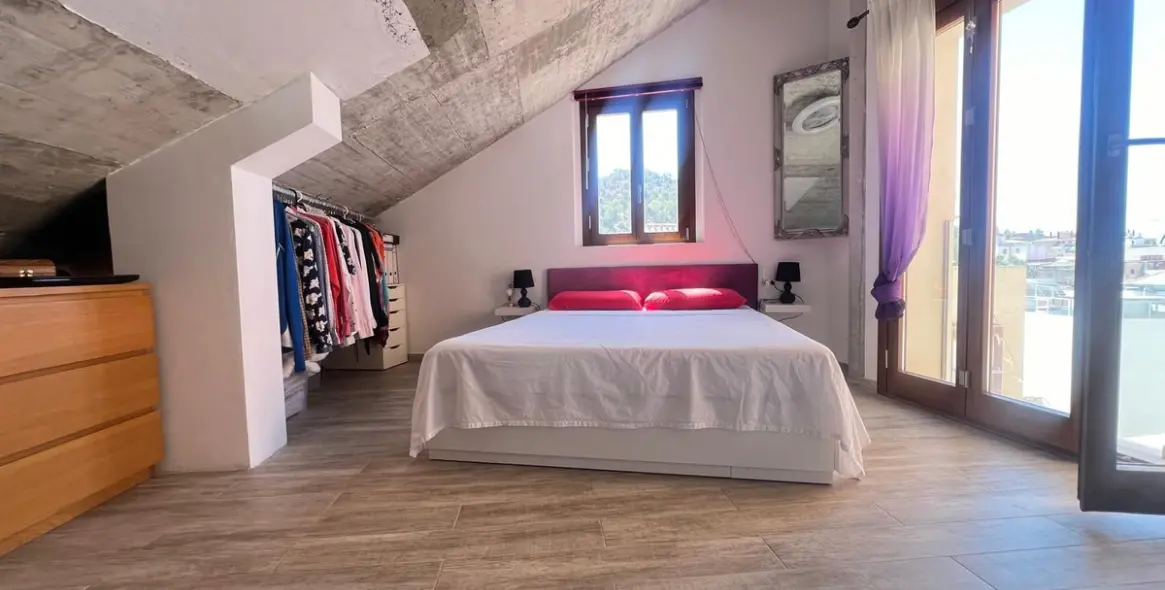 Продажа апартаментного комплекса в Málaga 29