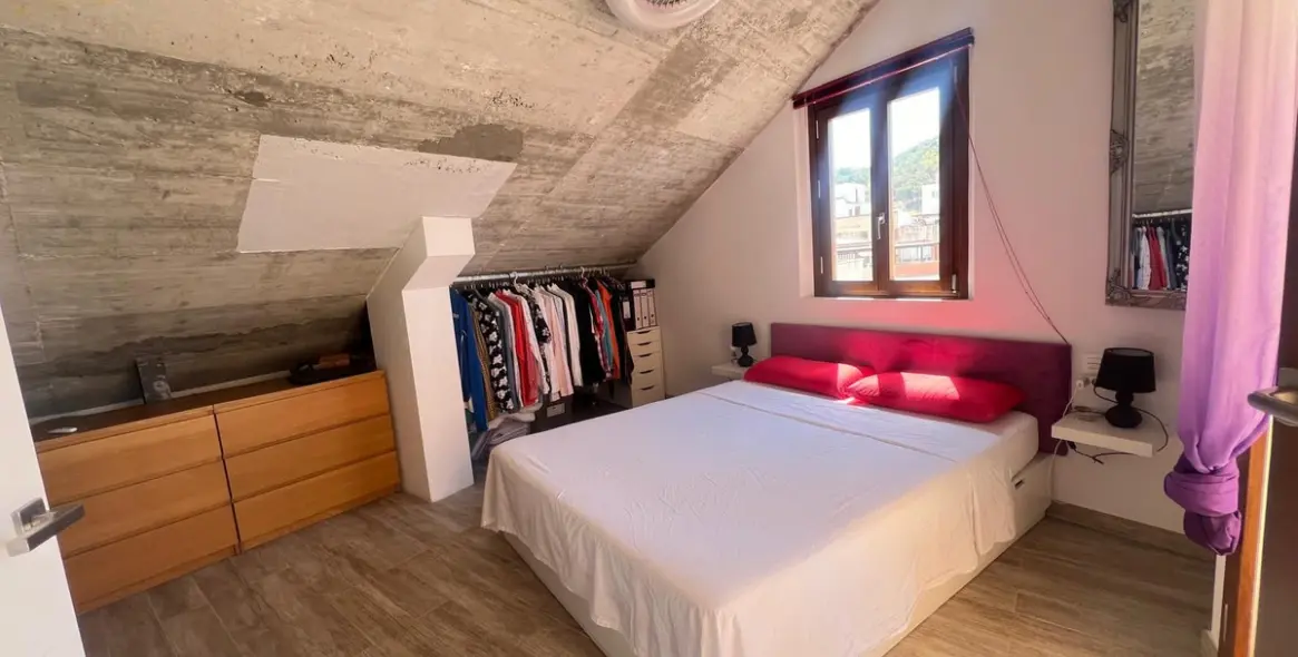 Продажа апартаментного комплекса в Málaga 30