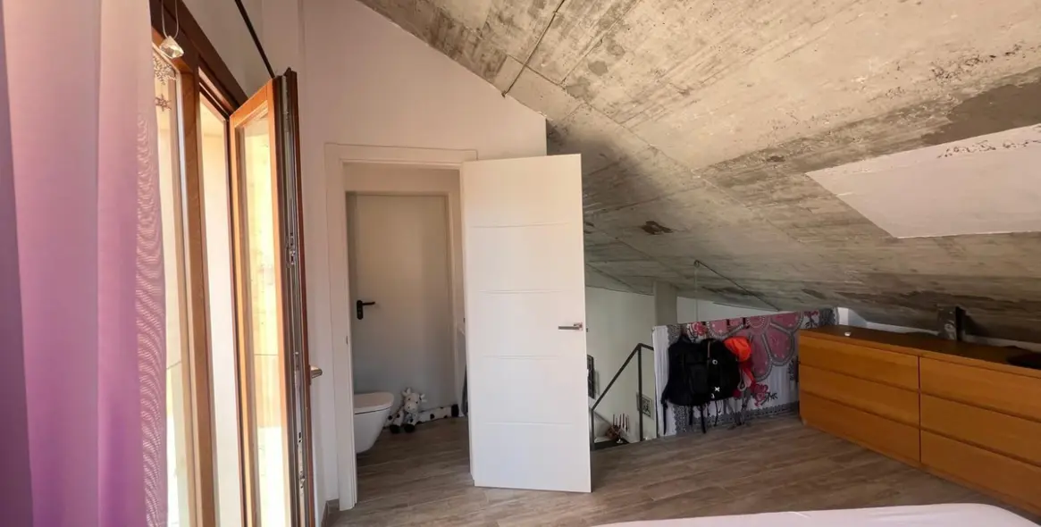 Продажа апартаментного комплекса в Málaga 31