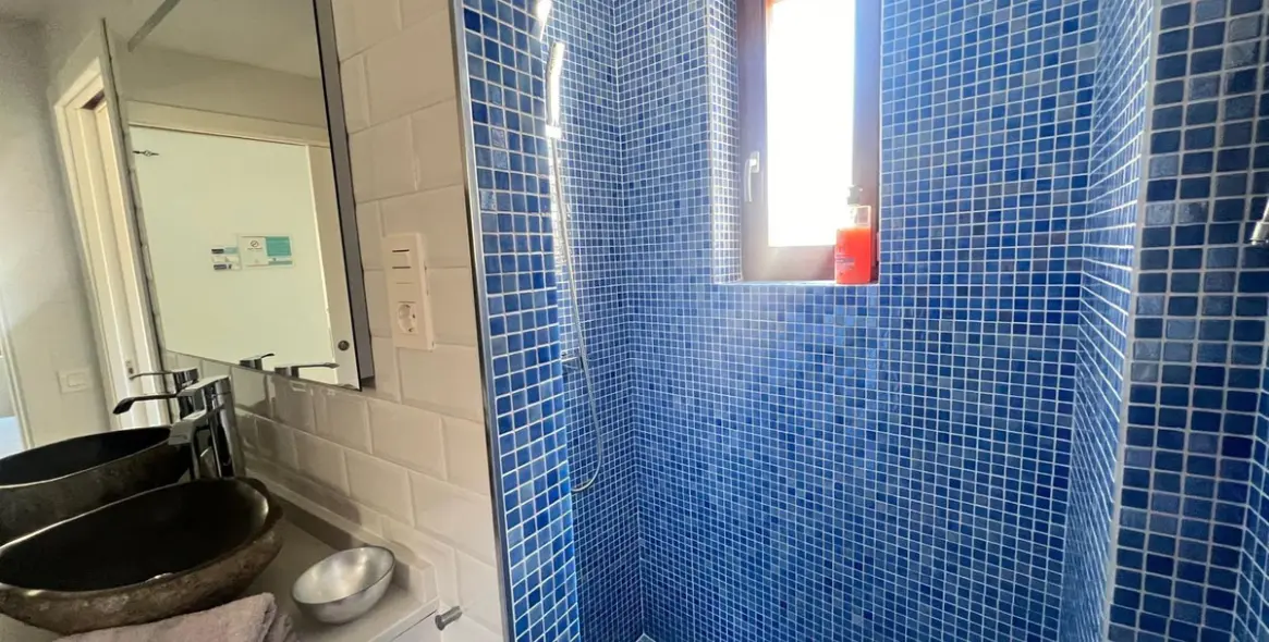 Продажа апартаментного комплекса в Málaga 32