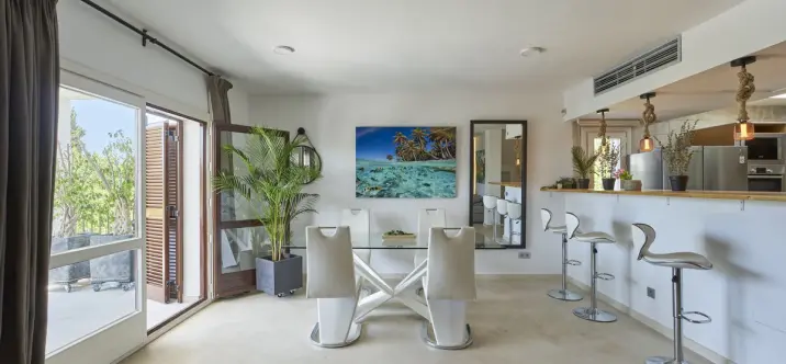 Semi-detached house R4782646 1