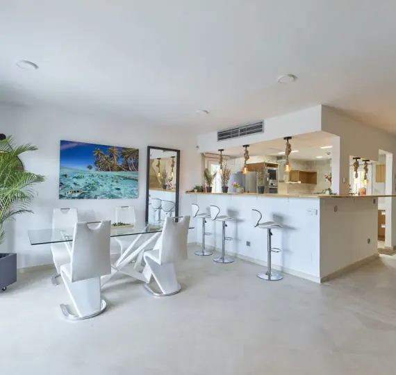 Semi-detached house R4782646