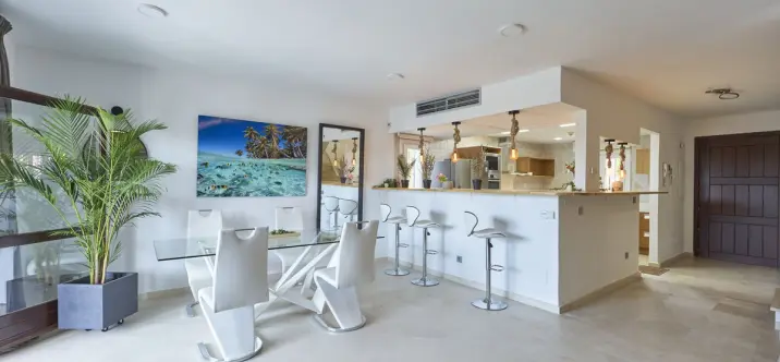 Semi-detached house R4782646 2