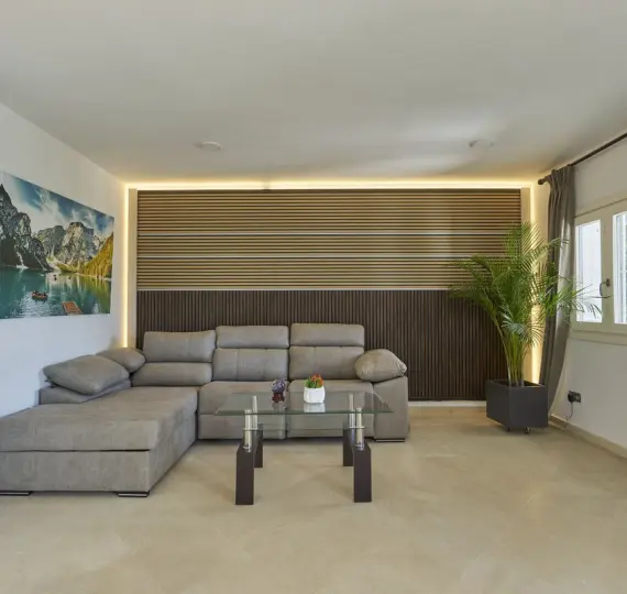 Semi-detached house R4782646