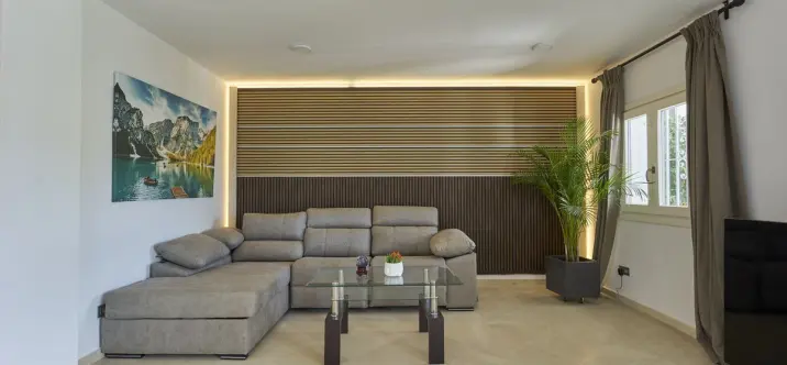 Semi-detached house R4782646 3