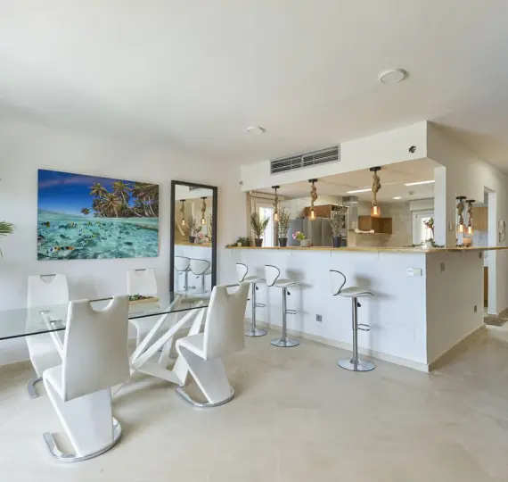 Semi-detached house R4782646