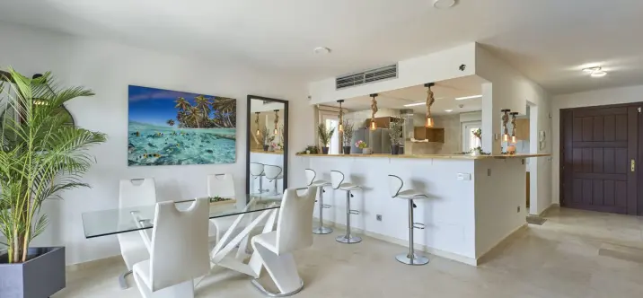 Semi-detached house R4782646 4