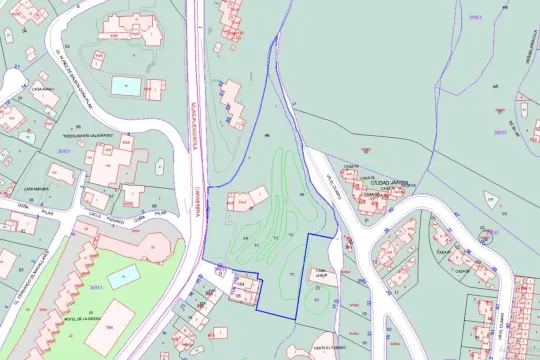 Image 5 thumb