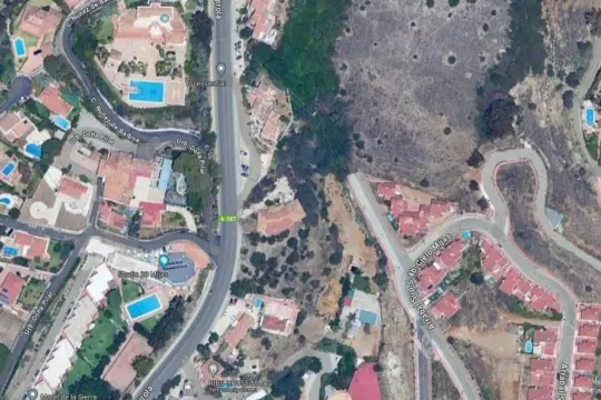 Image 6 thumb