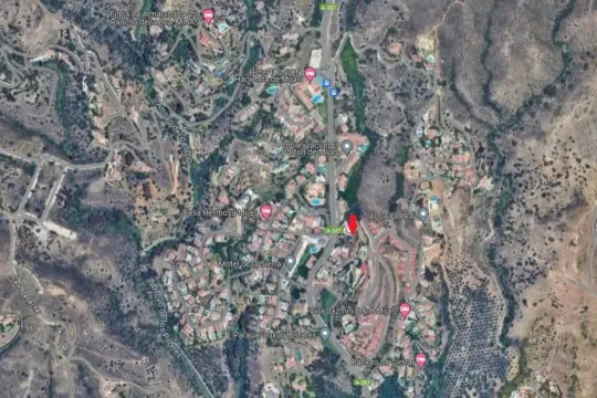 Image 7 thumb