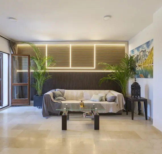 Semi-detached house R4783072