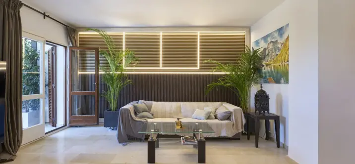 Semi-detached house R4783072 1