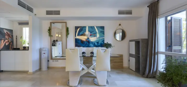 Semi-detached house R4783072 4