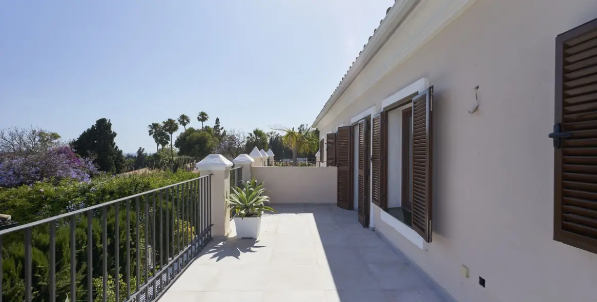 Краткосрочная аренда дома на две семьи в The Golden Mile 37