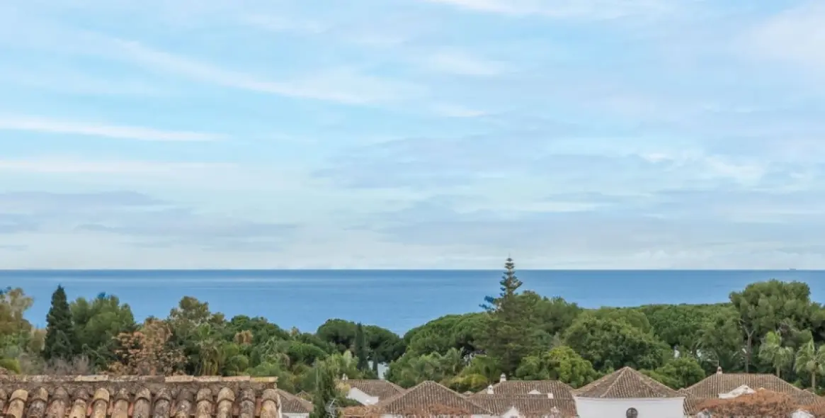 Краткосрочная аренда дома на две семьи в The Golden Mile 40