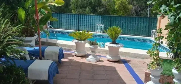 Townhouse R4764316 0