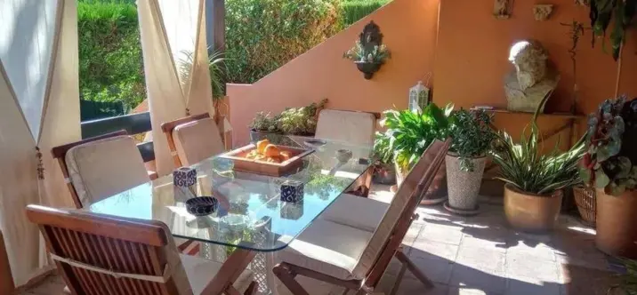 Townhouse R4764316 2