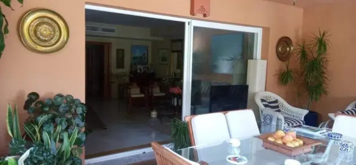 Townhouse R4764316 3