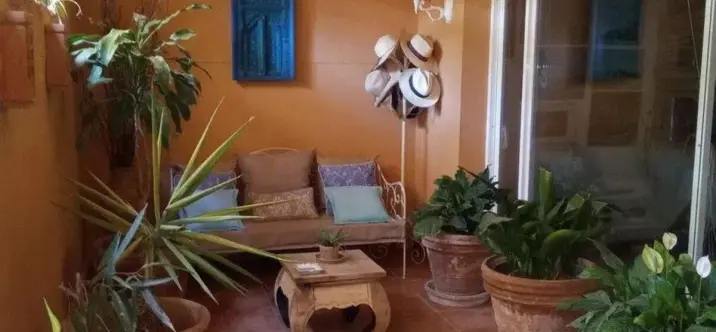 Townhouse R4764316 4