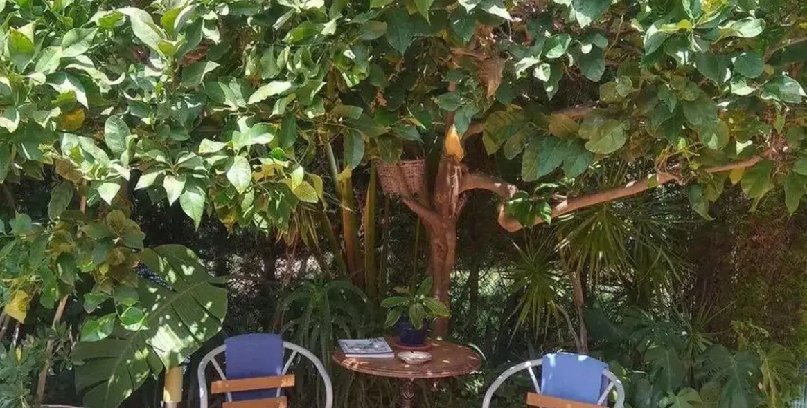 Sale of townhouse in Marbella (district The Golden Mile) 7