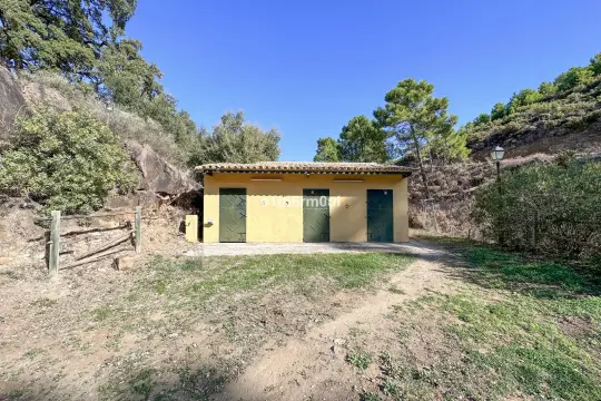 Image 18 thumb