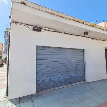 Продажа  жилого участка в Marbella