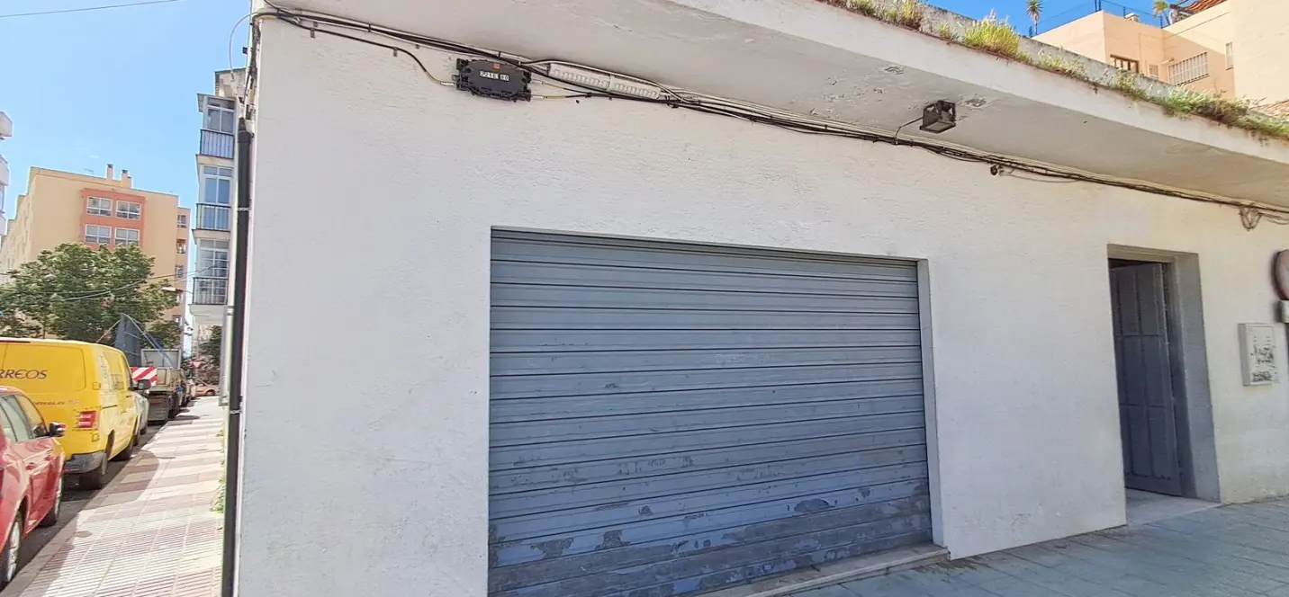 Продажа  жилого участка в Marbella 4