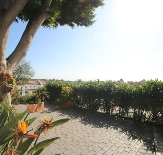 Venta de restaurante en El Paraiso