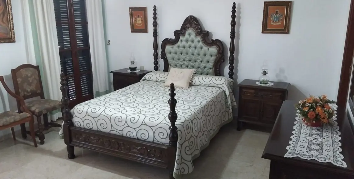 Sale of restaurant in El Paraiso 26