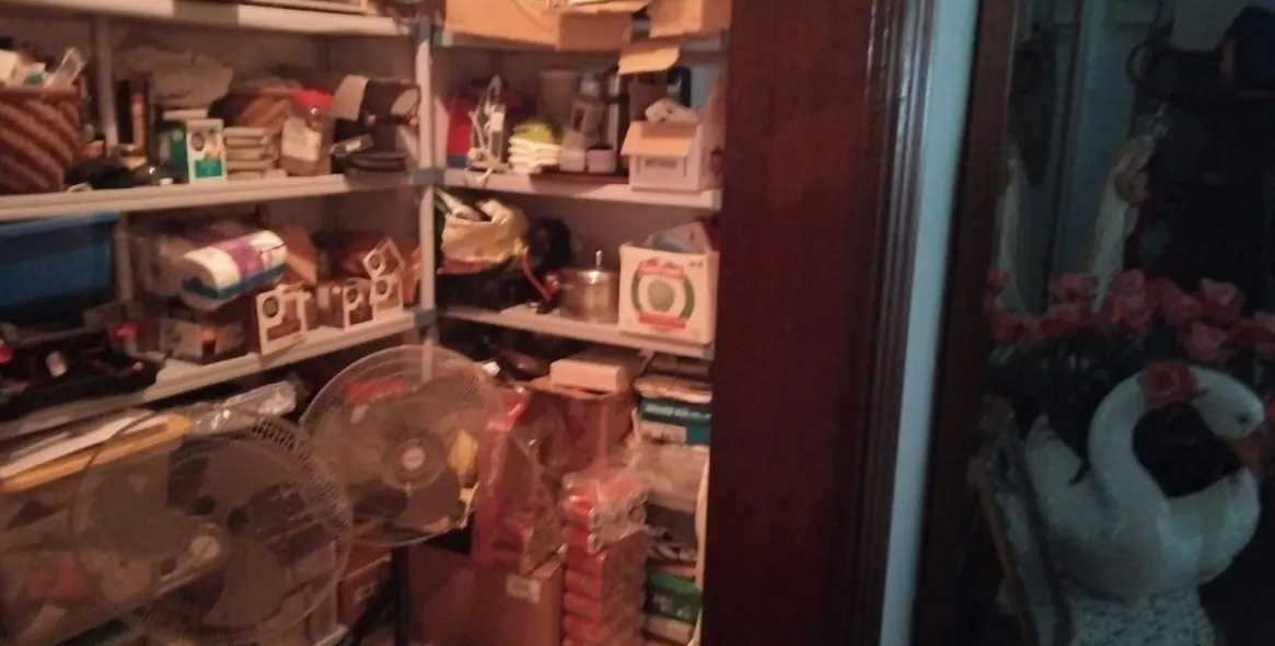 Sale of restaurant in El Paraiso 32