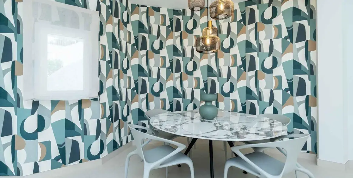 Продажа  отдельно стоящей виллы в Marbella 11