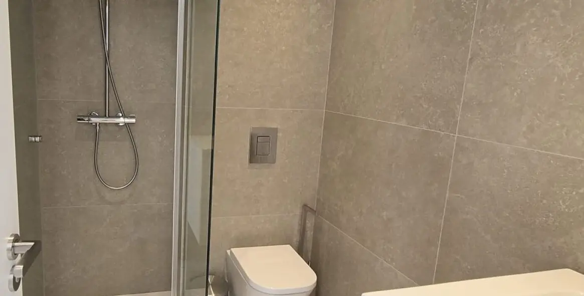 Продажа  отдельно стоящей виллы в Marbella 18