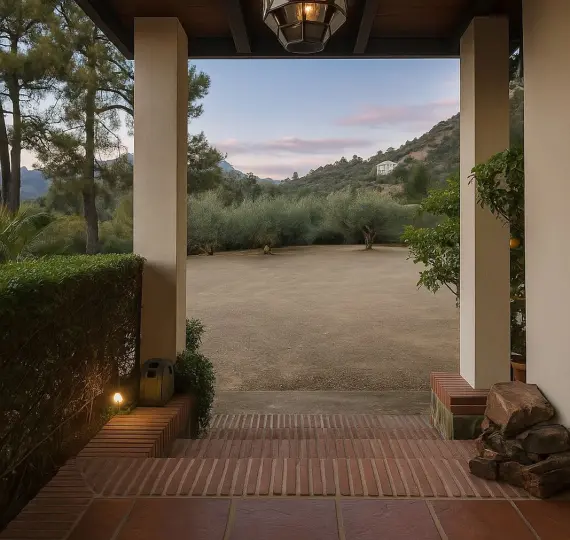 Продажа  отдельно стоящей виллы в Istán