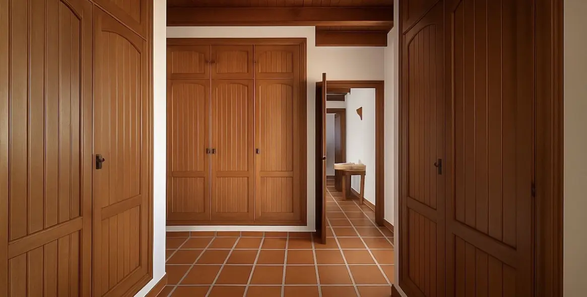 Продажа  отдельно стоящей виллы в Istán 20