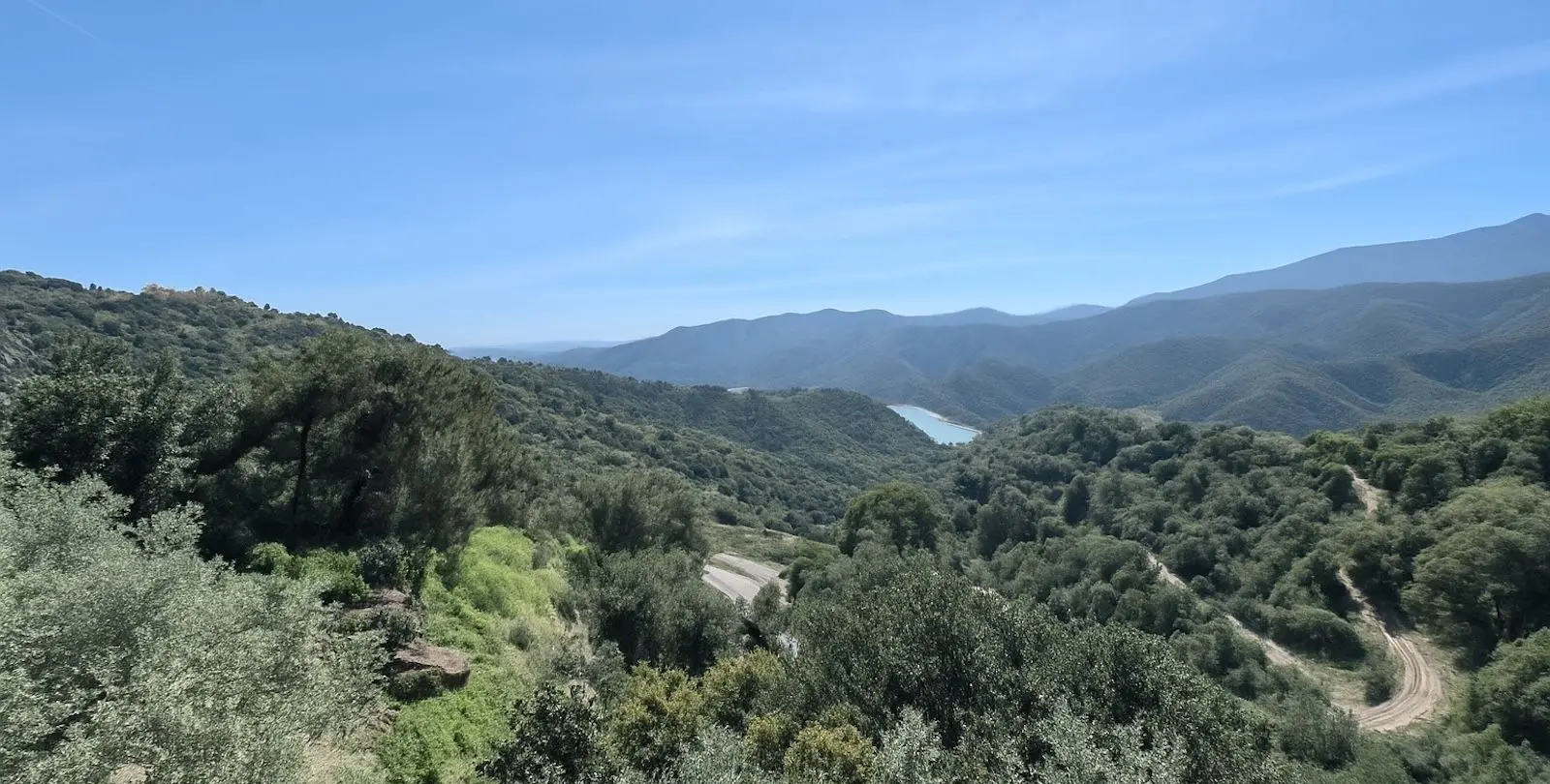 Sale of detached villa in Istán 12