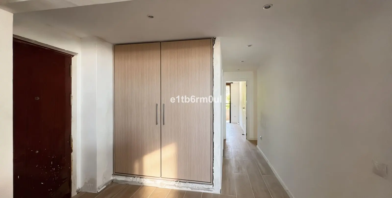 Venta de apartamento en planta media en Marbella 7