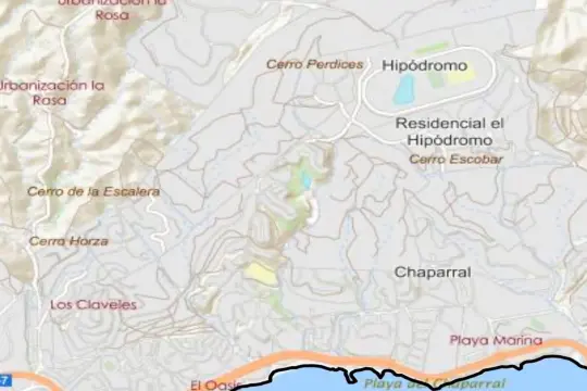 Image 3 thumb
