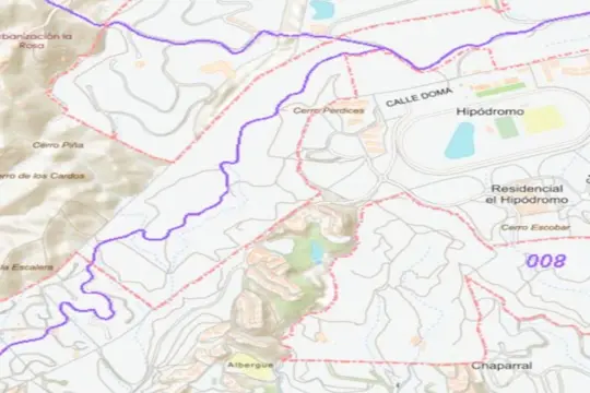Image 4 thumb