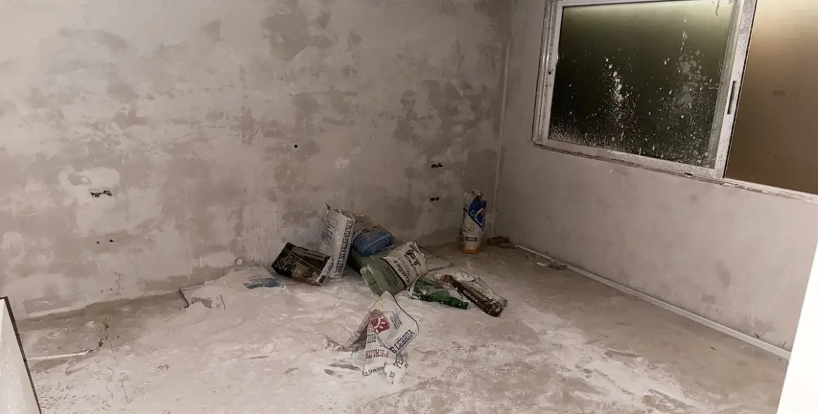 Продажа апартаментов на первом этаже в Nueva Andalucía (район Nueva Andalucía) 9