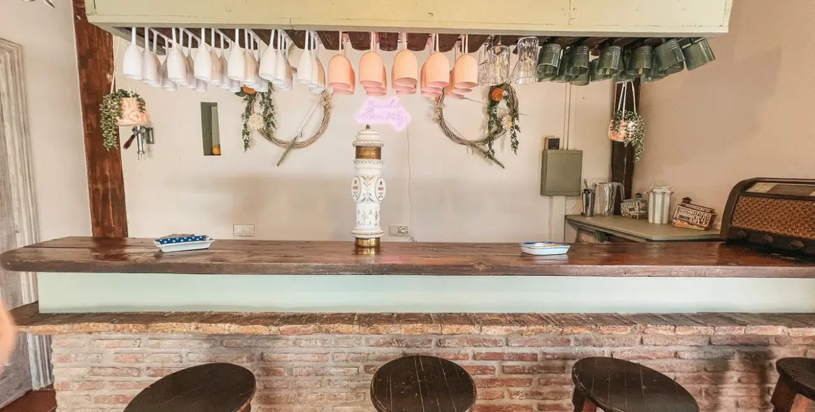 Продажа  отдельно стоящей виллы в Nueva Andalucía 7