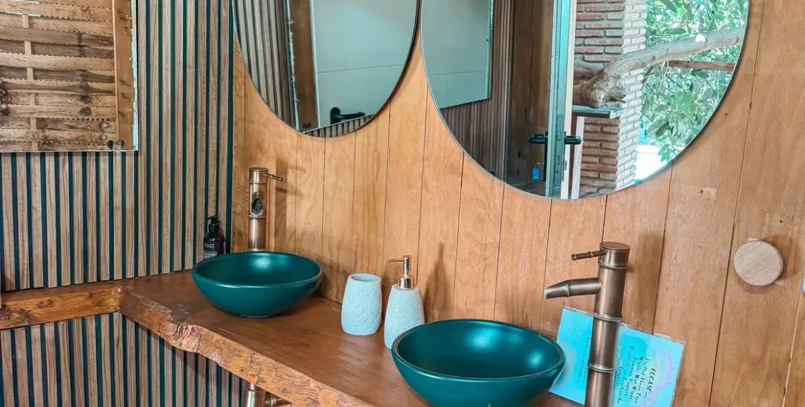 Продажа  отдельно стоящей виллы в Nueva Andalucía 17